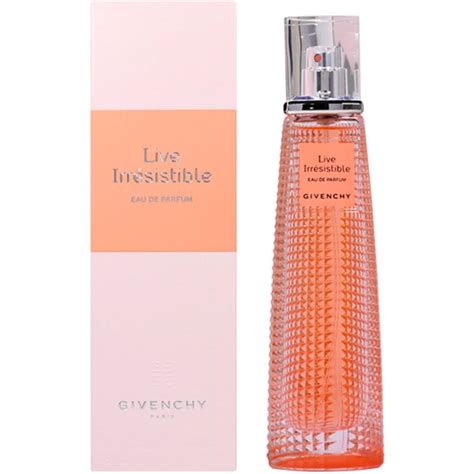 irresistible givenchy cijena|givenchy perfume live irresistible price.